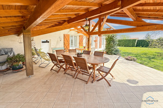  maison barcelonne-du-gers 32720