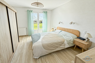  maison barcelonne-du-gers 32720