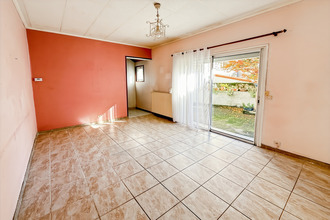  maison barcelonne-du-gers 32720