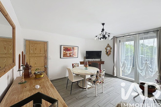  maison barcelonne-du-gers 32720