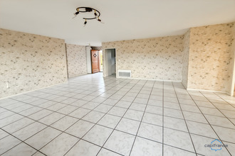  maison barcelonne-du-gers 32720