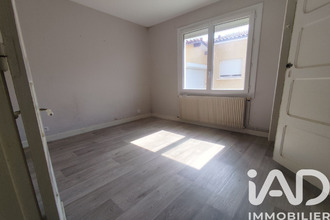  maison barcelonne-du-gers 32720