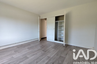  maison barcelonne-du-gers 32720