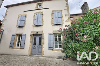  maison barcelonne-du-gers 32720