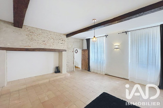  maison barcelonne-du-gers 32720