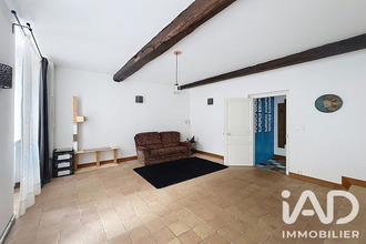  maison barcelonne-du-gers 32720