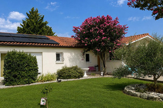  maison barcelonne-du-gers 32720