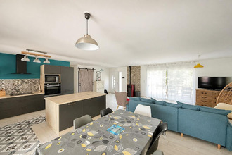  maison barcelonne-du-gers 32720