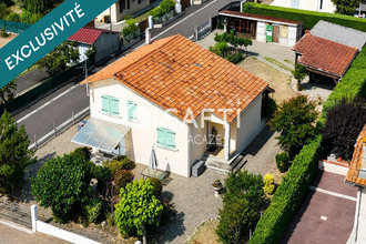  maison barcelonne-du-gers 32720