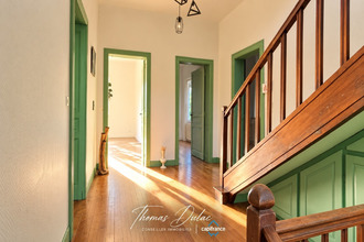 maison barcelonne-du-gers 32720