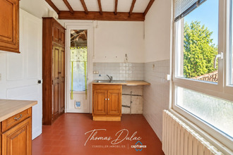 maison barcelonne-du-gers 32720