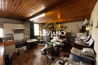  maison barcelonnette 04400