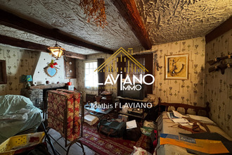  maison barcelonnette 04400