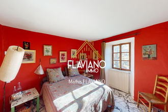  maison barcelonnette 04400