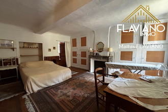  maison barcelonnette 04400