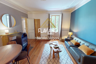  maison barcelonnette 04400