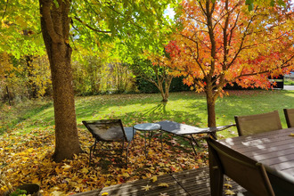  maison barcelonnette 04400