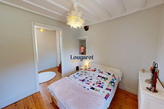  maison barcus 64130