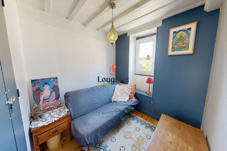  maison barcus 64130