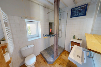  maison barcus 64130