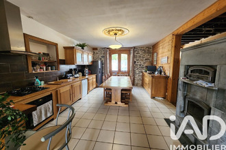  maison barcus 64130
