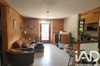  maison barcus 64130