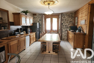  maison barcus 64130
