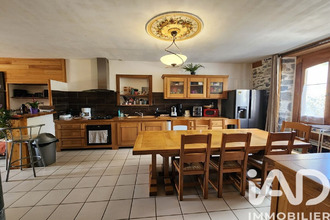  maison barcus 64130