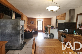  maison barcus 64130