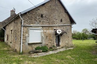  maison bard-les-epoisses 21460