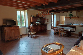  maison bardenac 16210