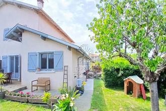  maison bardos 64520