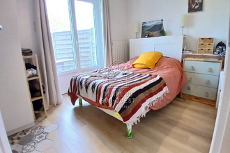  maison bardos 64520