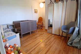  maison bardos 64520
