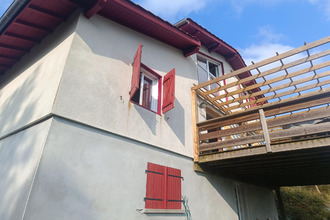  maison bardos 64520