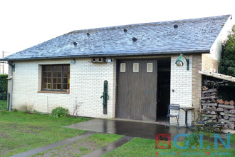  maison bardouville 76480