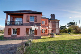  maison bardouville 76480