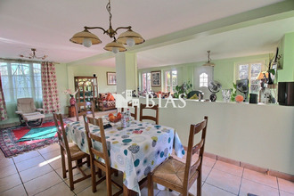  maison bardouville 76480