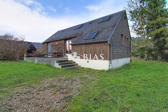  maison bardouville 76480