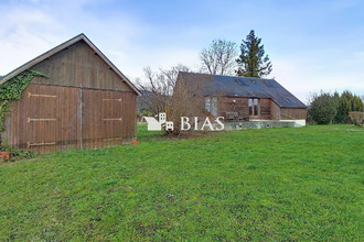  maison bardouville 76480