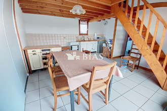  maison bardouville 76480