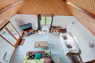  maison bardouville 76480