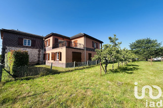  maison bardouville 76480