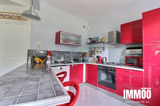 maison bardouville 76480