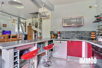  maison bardouville 76480