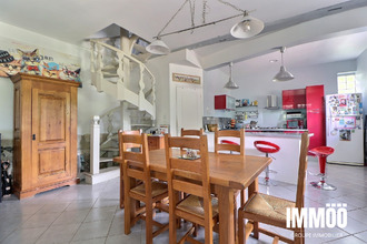  maison bardouville 76480