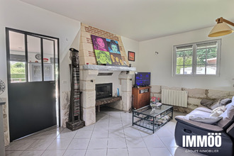  maison bardouville 76480