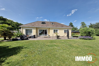  maison bardouville 76480
