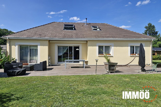  maison bardouville 76480