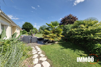  maison bardouville 76480